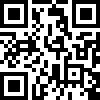https://hawzahnews.com/xbgbK