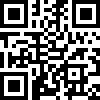 https://hawzahnews.com/xffg6