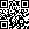 https://hawzahnews.com/x6bck