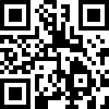 https://hawzahnews.com/x5nQZ