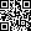 https://hawzahnews.com/xdSfY
