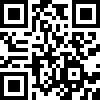https://hawzahnews.com/xdYMb