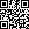 https://hawzahnews.com/xffQq