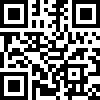 https://hawzahnews.com/xfgTv