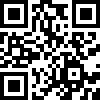 https://hawzahnews.com/x5NRz