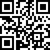 https://hawzahnews.com/x9W6S