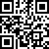 https://hawzahnews.com/xdwYX