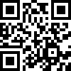 https://hawzahnews.com/xfSck