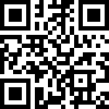 https://hawzahnews.com/x9CrH