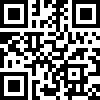 https://hawzahnews.com/x9LYZ