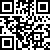 https://hawzahnews.com/xb7Ck