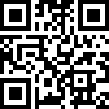 https://hawzahnews.com/x9VXk