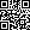 https://hawzahnews.com/xd4cj