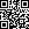 https://hawzahnews.com/x6d4h
