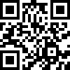 https://hawzahnews.com/x5Dt3