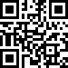 https://hawzahnews.com/xf4mp