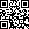 https://hawzahnews.com/xf9Mx