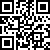 https://hawzahnews.com/xfx73