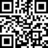https://hawzahnews.com/xfgC6