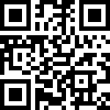 https://hawzahnews.com/xfBVC