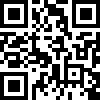 https://hawzahnews.com/x9JHV
