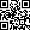 https://hawzahnews.com/xfj4P