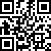 https://hawzahnews.com/x9z7W