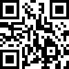 https://hawzahnews.com/xby4K