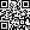 https://hawzahnews.com/xg4WP
