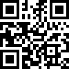 https://hawzahnews.com/xd9Pt