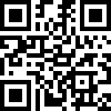 https://hawzahnews.com/xbdgW