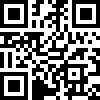 https://hawzahnews.com/xfYRQ
