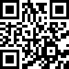 https://hawzahnews.com/xfCsD