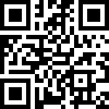 https://hawzahnews.com/xfrjZ