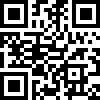 https://hawzahnews.com/xf3p7