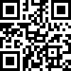 https://hawzahnews.com/xb49N