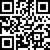 https://hawzahnews.com/xfScs