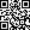https://hawzahnews.com/x9MhK