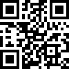 https://hawzahnews.com/xb92m