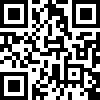 https://hawzahnews.com/xd7nP