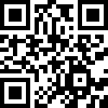 https://hawzahnews.com/xgdpc
