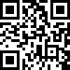 https://hawzahnews.com/xdkN3