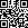 https://hawzahnews.com/xcctD
