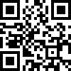 https://hawzahnews.com/xg9Wc