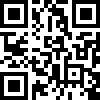 https://hawzahnews.com/x5bwB