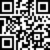 https://hawzahnews.com/x5Dm5