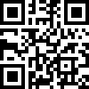 https://hawzahnews.com/x59M2