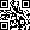 https://hawzahnews.com/x4ZTv