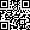 https://hawzahnews.com/xfVxk