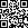 https://hawzahnews.com/xd4DX